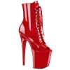 Justdance sticker preview 1