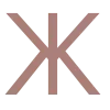 😊 emoji ГРАДУС СТИЛЯ🌡️° @gradus_stilya Telegram sticker 8 of 50