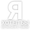 😙 emoji Цойжив Telegram sticker 6 of 31