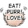 ❤️ emoji стар трек @farnazeek Telegram sticker 19 of 20
