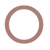😘 emoji ГРАДУС СТИЛЯ🌡️° @gradus_stilya Telegram sticker 16 of 50