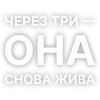 🤏 emoji Цойжив Telegram sticker 16 of 31
