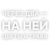 👽 emoji Цойжив Telegram sticker 15 of 31