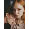 🌟 emoji Андрюша Telegram sticker 7 of 14