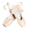 🩰 emoji Justdance Telegram sticker 7 of 18