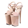 🥰 emoji Justdance Telegram sticker 6 of 18