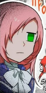 😑 emoji ~Шули♡ Telegram sticker 19 of 53