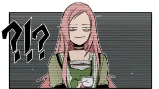 😐 emoji ~Шули♡ Telegram sticker 1 of 53