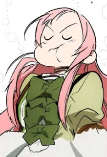 🤭 emoji ~Шули♡ Telegram sticker 4 of 53
