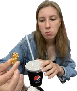😋 emoji Мамми на связи🤙😼 Telegram sticker 18 of 19