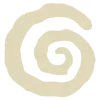 🤩 emoji н33жныꫀ 𓂃bყ @wdrlouw 。 @TgEmodziBot Telegram sticker 7 of 18