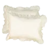 🤩 emoji н33жныꫀ 𓂃bყ @wdrlouw 。 @TgEmodziBot Telegram sticker 4 of 18