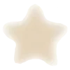 🤩 emoji н33жныꫀ 𓂃bყ @wdrlouw 。 @TgEmodziBot Telegram sticker 14 of 18