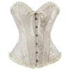 🤩 emoji н33жныꫀ 𓂃bყ @wdrlouw 。 @TgEmodziBot Telegram sticker 5 of 18