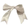 🤩 emoji н33жныꫀ 𓂃bყ @wdrlouw 。 @TgEmodziBot Telegram sticker 6 of 18