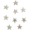 🤩 emoji н33жныꫀ 𓂃bყ @wdrlouw 。 @TgEmodziBot Telegram sticker 8 of 18