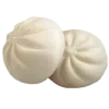 🤩 emoji н33жныꫀ 𓂃bყ @wdrlouw 。 @TgEmodziBot Telegram sticker 9 of 18