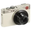 🤩 emoji н33жныꫀ 𓂃bყ @wdrlouw 。 @TgEmodziBot Telegram sticker 12 of 18