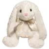 🤩 emoji н33жныꫀ 𓂃bყ @wdrlouw 。 @TgEmodziBot Telegram sticker 10 of 18