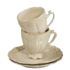 🤩 emoji н33жныꫀ 𓂃bყ @wdrlouw 。 @TgEmodziBot Telegram sticker 13 of 18
