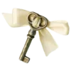 🤩 emoji н33жныꫀ 𓂃bყ @wdrlouw 。 @TgEmodziBot Telegram sticker 18 of 18