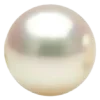 🤩 emoji н33жныꫀ 𓂃bყ @wdrlouw 。 @TgEmodziBot Telegram sticker 1 of 18