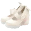 🤩 emoji н33жныꫀ 𓂃bყ @wdrlouw 。 @TgEmodziBot Telegram sticker 17 of 18