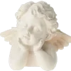 🤩 emoji н33жныꫀ 𓂃bყ @wdrlouw 。 @TgEmodziBot Telegram sticker 2 of 18