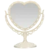🤩 emoji н33жныꫀ 𓂃bყ @wdrlouw 。 @TgEmodziBot Telegram sticker 16 of 18
