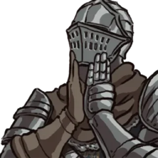 😌 emoji Больше стиков тут: @stikery4 Telegram sticker 4 of 64