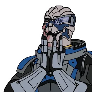😌 emoji Больше стиков тут: @stikery4 Telegram sticker 15 of 64