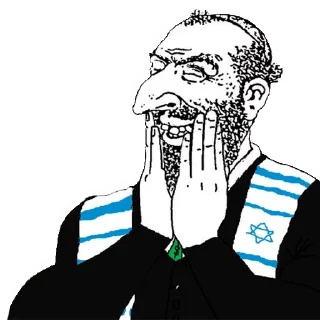 😌 emoji Больше стиков тут: @stikery4 Telegram sticker 16 of 64