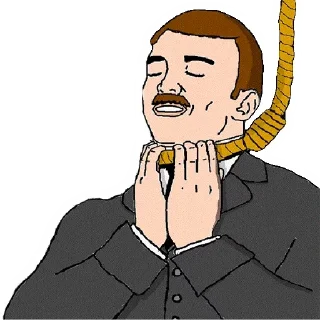 😌 emoji Больше стиков тут: @stikery4 Telegram sticker 7 of 64