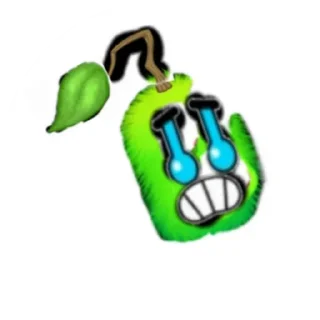 😭 emoji @legendaryspike64 @FurcornZernomexTY02 пины зерномеха Telegram sticker 6 of 24