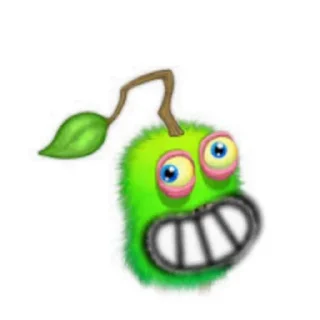 😁 emoji @legendaryspike64 @FurcornZernomexTY02 пины зерномеха Telegram sticker 9 of 24