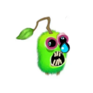 😥 emoji @legendaryspike64 @FurcornZernomexTY02 пины зерномеха Telegram sticker 4 of 24