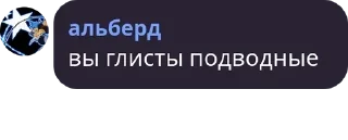 🚈 emoji кослайк pack by @QuotLyBot Telegram sticker 10 of 85