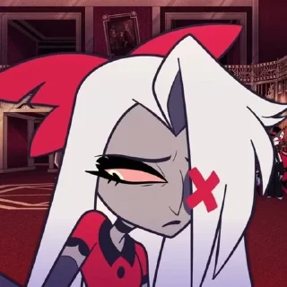 🌟 emoji Все стикеры ➩ @Earth928B Telegram sticker 5 of 30