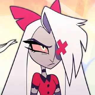 🌟 emoji Все стикеры ➩ @Earth928B Telegram sticker 14 of 30