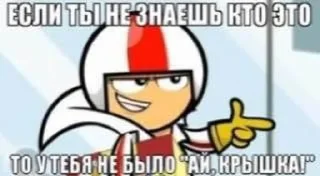 ❤️ emoji Стикеры @stickrubot @textmeru_bot Telegram sticker 6 of 7