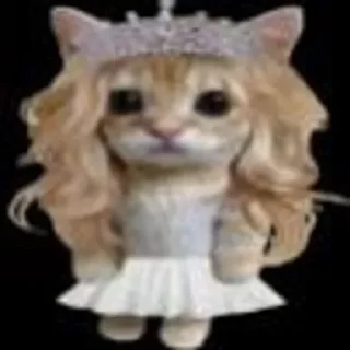 🌟 emoji Больше стиков тут: @stikery4 Telegram sticker 4 of 98