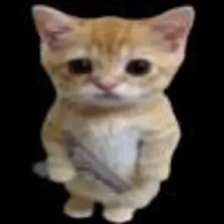 🌟 emoji Больше стиков тут: @stikery4 Telegram sticker 3 of 98