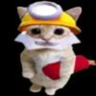 🌟 emoji Больше стиков тут: @stikery4 Telegram sticker 19 of 98