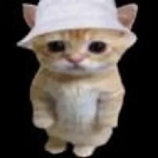 🌟 emoji Больше стиков тут: @stikery4 Telegram sticker 5 of 98