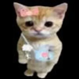 🌟 emoji Больше стиков тут: @stikery4 Telegram sticker 13 of 98