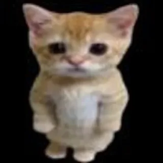 🌟 emoji Больше стиков тут: @stikery4 Telegram sticker 1 of 98