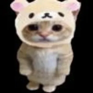 🌟 emoji Больше стиков тут: @stikery4 Telegram sticker 9 of 98