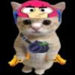 🌟 emoji Больше стиков тут: @stikery4 Telegram sticker 20 of 98