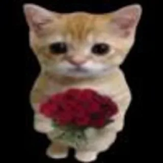 🌟 emoji Больше стиков тут: @stikery4 Telegram sticker 2 of 98