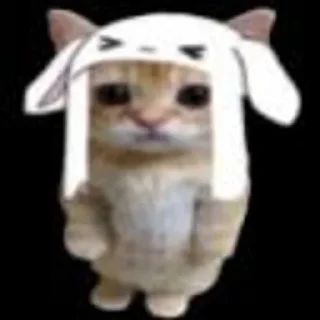 🌟 emoji Больше стиков тут: @stikery4 Telegram sticker 10 of 98